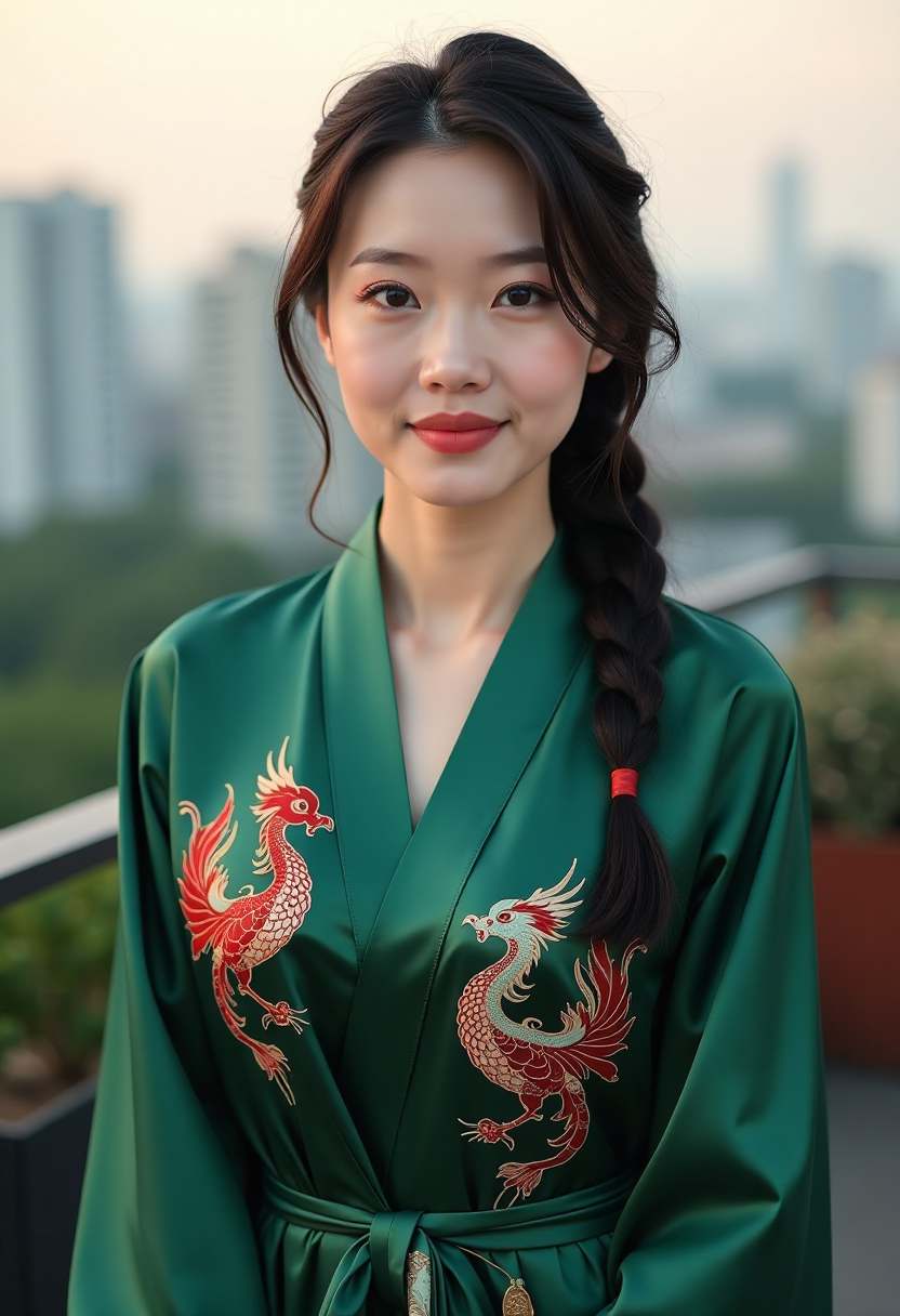 租借女友 第2季